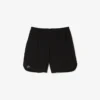 Leichte Stretch-Sportshorts für Herren Leichte Stretch-Sportshorts für Herren