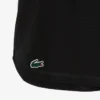 Leichte Stretch-Sportshorts für Herren Leichte Stretch-Sportshorts für Herren