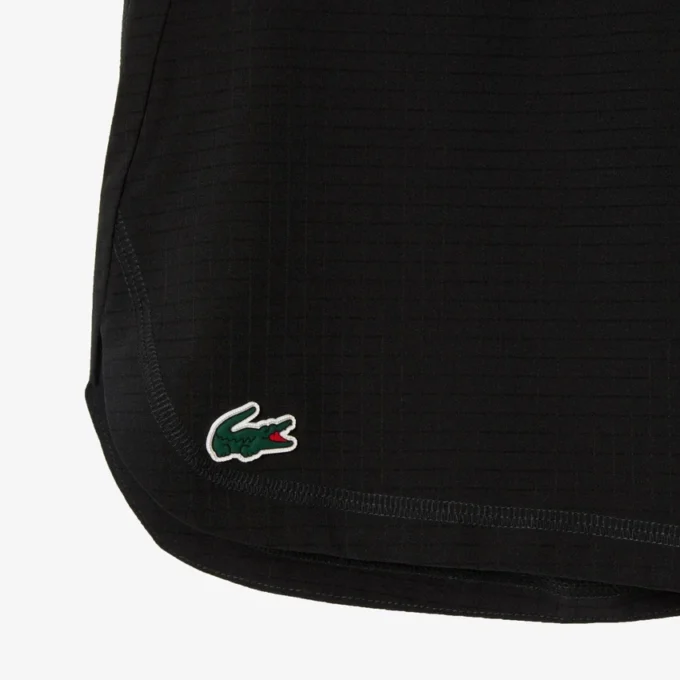 Leichte Stretch-Sportshorts für Herren Leichte Stretch-Sportshorts für Herren