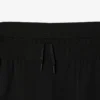 Leichte Stretch-Sportshorts für Herren Leichte Stretch-Sportshorts für Herren