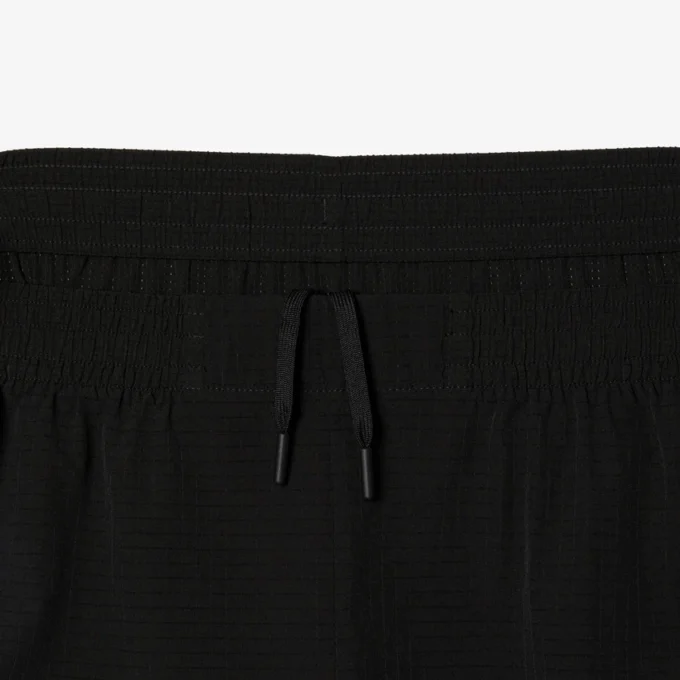Leichte Stretch-Sportshorts für Herren Leichte Stretch-Sportshorts für Herren