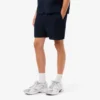 Leichte strukturierte Shorts für Herren Leichte strukturierte Shorts für Herren
