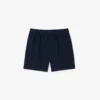 Leichte strukturierte Shorts für Herren Leichte strukturierte Shorts für Herren