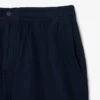 Leichte strukturierte Shorts für Herren Leichte strukturierte Shorts für Herren