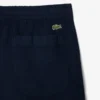Leichte strukturierte Shorts für Herren Leichte strukturierte Shorts für Herren