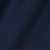 Leichte Tennis-Shorts für Herren mit Colorblock-Streifen Leichte Tennis-Shorts für Herren mit Colorblock-Streifen