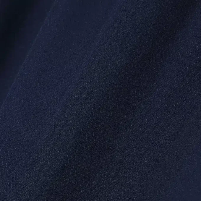 Leichte Tennis-Shorts für Herren mit Colorblock-Streifen Leichte Tennis-Shorts für Herren mit Colorblock-Streifen