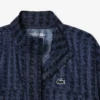Leichte Tennisjacke für Damen Leichte Tennisjacke für Damen