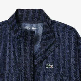 Leichte Tennisjacke für Damen Leichte Tennisjacke für Damen