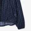 Leichte Tennisjacke für Damen Leichte Tennisjacke für Damen