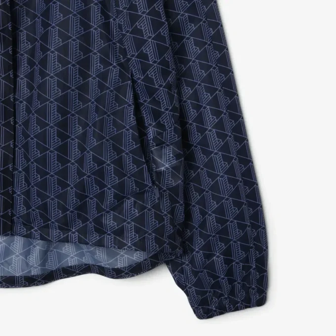 Leichte Tennisjacke für Damen Leichte Tennisjacke für Damen