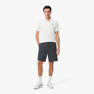 Leichte Tennisshorts für Herren Leichte Tennisshorts für Herren