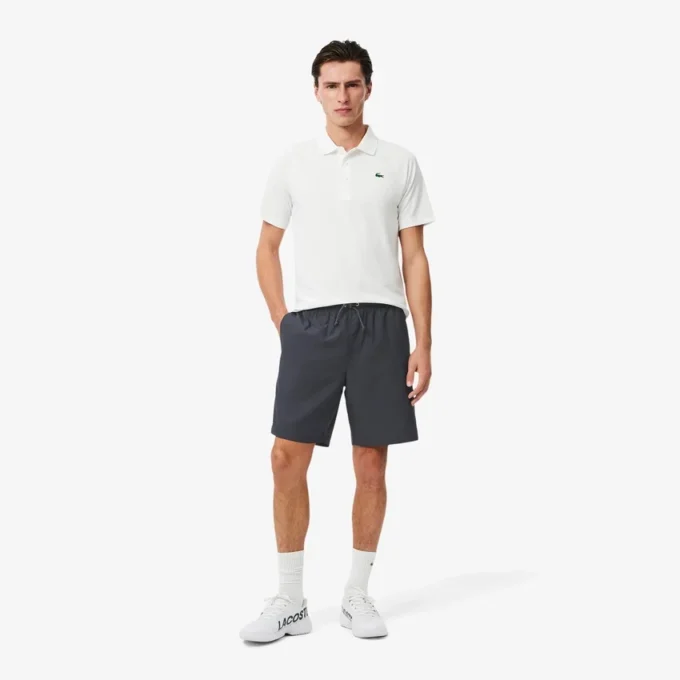 Leichte Tennisshorts für Herren Leichte Tennisshorts für Herren