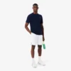Leichte Tennisshorts für Herren Leichte Tennisshorts für Herren