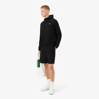 Leichte Tennisshorts für Herren Leichte Tennisshorts für Herren