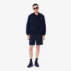 Leichte Tennisshorts für Herren Leichte Tennisshorts für Herren