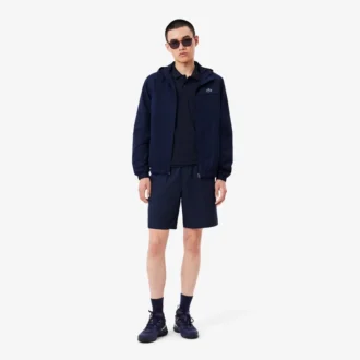 Leichte Tennisshorts für Herren Leichte Tennisshorts für Herren