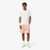 Leichte Tennisshorts für Herren Leichte Tennisshorts für Herren