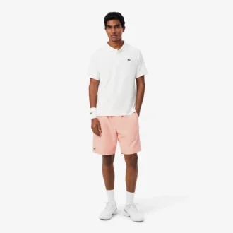 Leichte Tennisshorts für Herren Leichte Tennisshorts für Herren