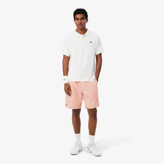 Leichte Tennisshorts für Herren Leichte Tennisshorts für Herren