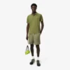 Leichte Tennisshorts für Herren Leichte Tennisshorts für Herren