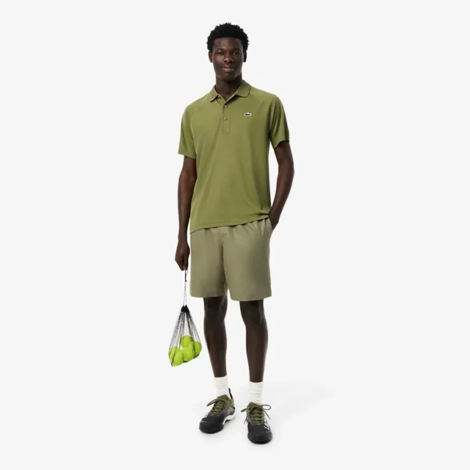 Leichte Tennisshorts für Herren Leichte Tennisshorts für Herren
