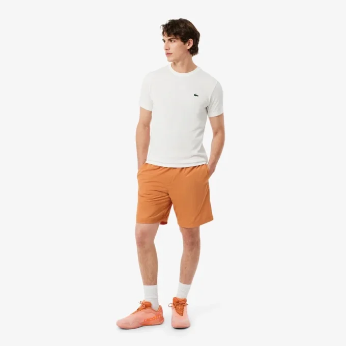 Leichte Tennisshorts für Herren Leichte Tennisshorts für Herren