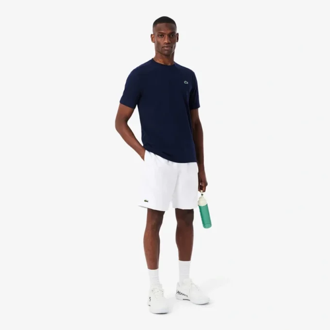 Leichte Tennisshorts für Herren Leichte Tennisshorts für Herren