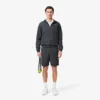 Leichte Tennisshorts für Herren Leichte Tennisshorts für Herren
