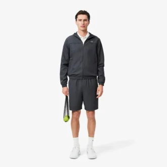 Leichte Tennisshorts für Herren Leichte Tennisshorts für Herren