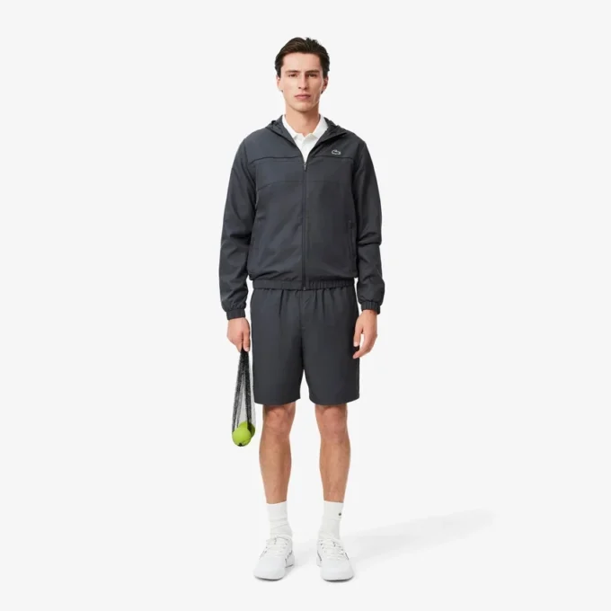Leichte Tennisshorts für Herren Leichte Tennisshorts für Herren