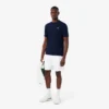 Leichte Tennisshorts für Herren Leichte Tennisshorts für Herren