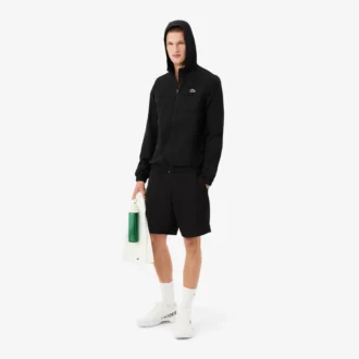 Leichte Tennisshorts für Herren Leichte Tennisshorts für Herren