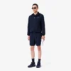 Leichte Tennisshorts für Herren Leichte Tennisshorts für Herren