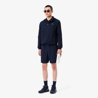 Leichte Tennisshorts für Herren Leichte Tennisshorts für Herren