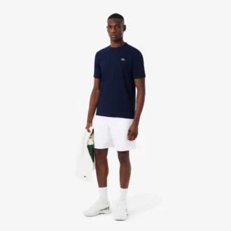Leichte Tennisshorts für Herren Leichte Tennisshorts für Herren
