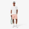 Leichte Tennisshorts für Herren Leichte Tennisshorts für Herren