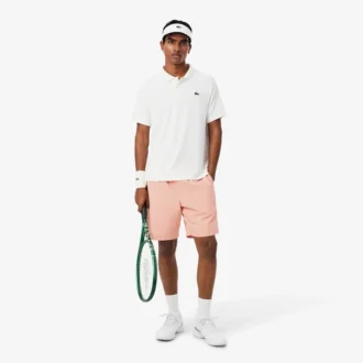 Leichte Tennisshorts für Herren Leichte Tennisshorts für Herren