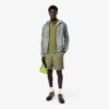 Leichte Tennisshorts für Herren Leichte Tennisshorts für Herren