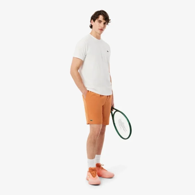 Leichte Tennisshorts für Herren Leichte Tennisshorts für Herren