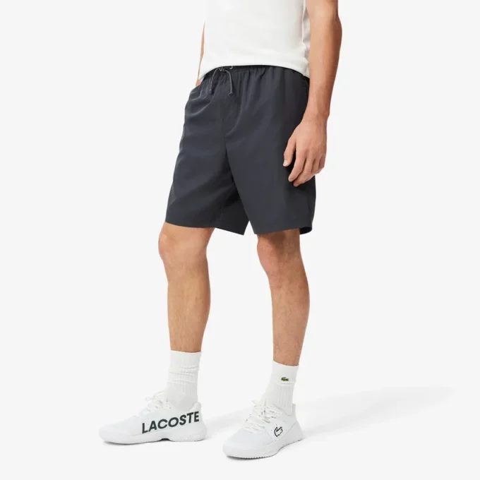 Leichte Tennisshorts für Herren Leichte Tennisshorts für Herren