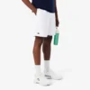 Leichte Tennisshorts für Herren Leichte Tennisshorts für Herren