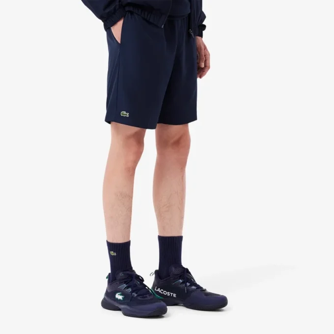 Leichte Tennisshorts für Herren Leichte Tennisshorts für Herren