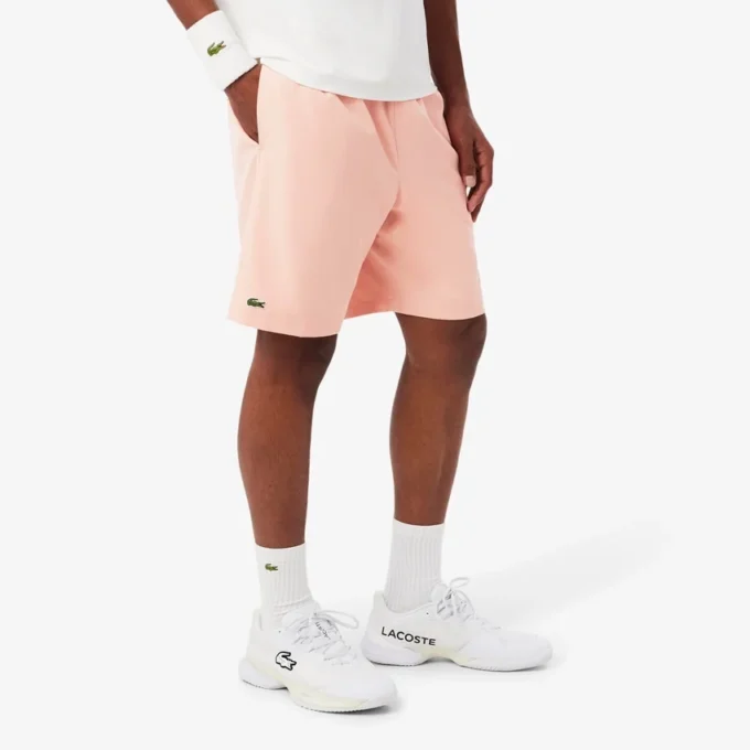 Leichte Tennisshorts für Herren Leichte Tennisshorts für Herren