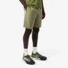 Leichte Tennisshorts für Herren Leichte Tennisshorts für Herren