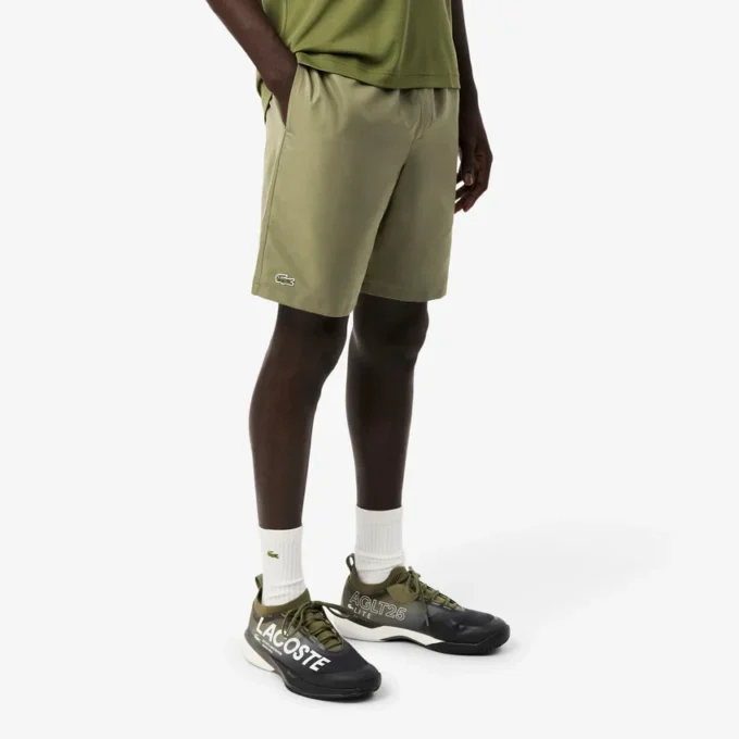 Leichte Tennisshorts für Herren Leichte Tennisshorts für Herren