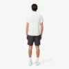Leichte Tennisshorts für Herren Leichte Tennisshorts für Herren