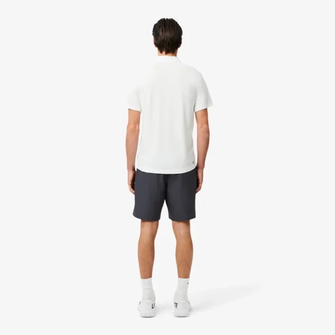 Leichte Tennisshorts für Herren Leichte Tennisshorts für Herren