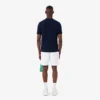 Leichte Tennisshorts für Herren Leichte Tennisshorts für Herren