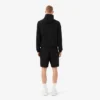 Leichte Tennisshorts für Herren
